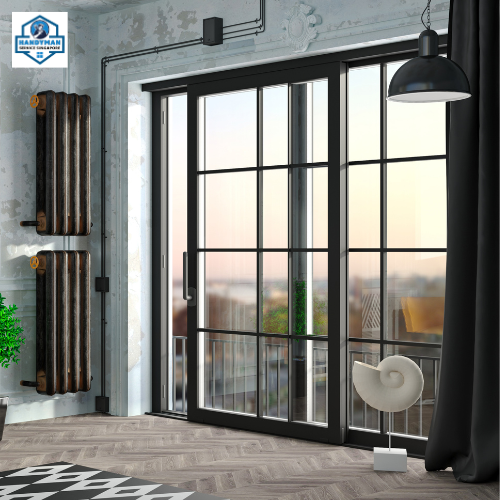 Smoother Slides: The Ultimate Guide to Sliding Door Roller Replacement